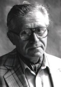 Анатоль Виеру — PianoKafe.com