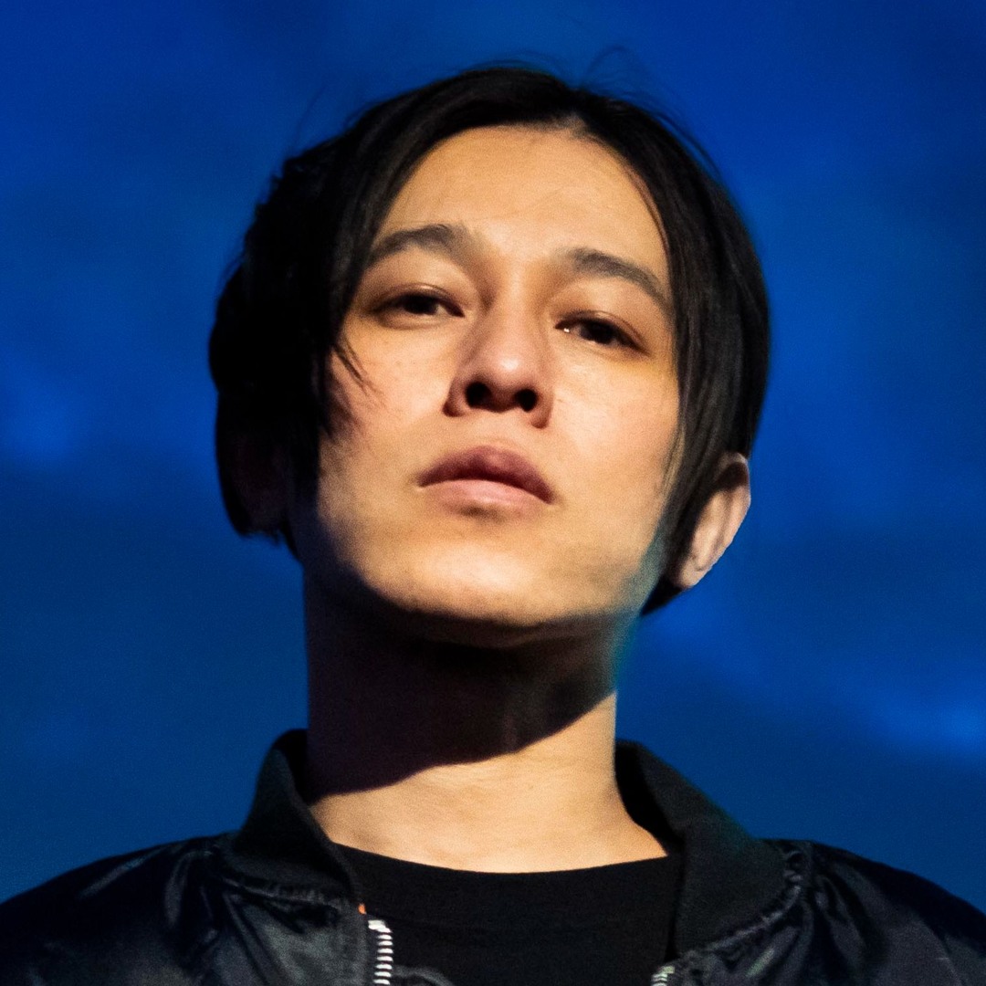 De De Mouse — PianoKafe.com