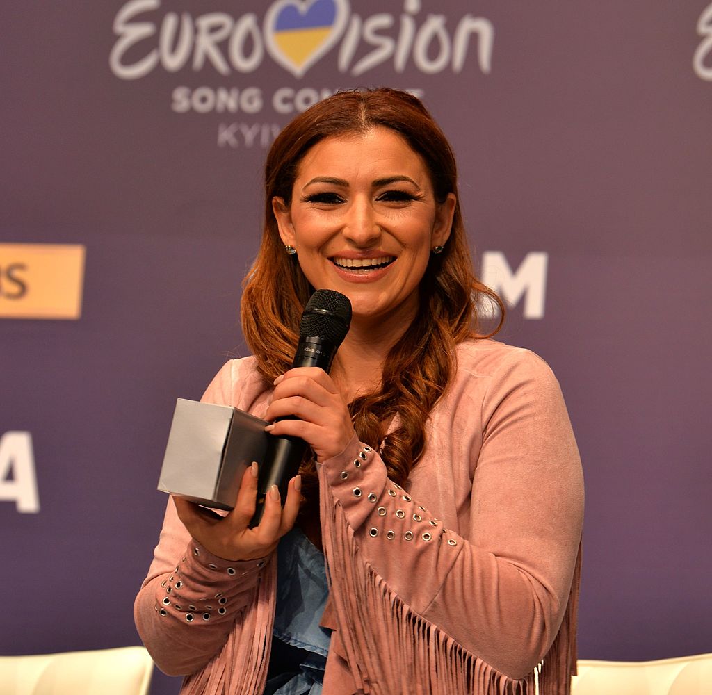 Claudia Faniello — PianoKafe.com