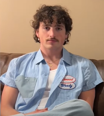 Benson Boone — PianoKafe.com