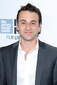 Justin Hurwitz — PianoKafe.com
