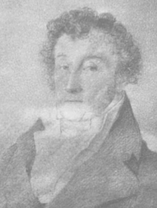 Алексей Титов — PianoKafe.com