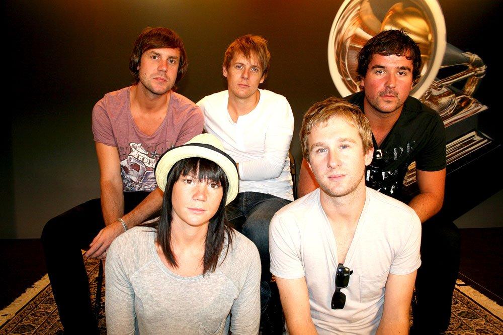 Scars On 45 — PianoKafe.com