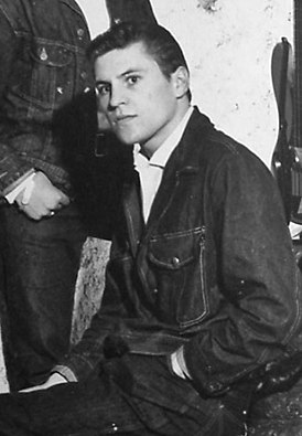 Alan Price — PianoKafe.com