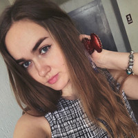 Daria Dubovik — PianoKafe.com