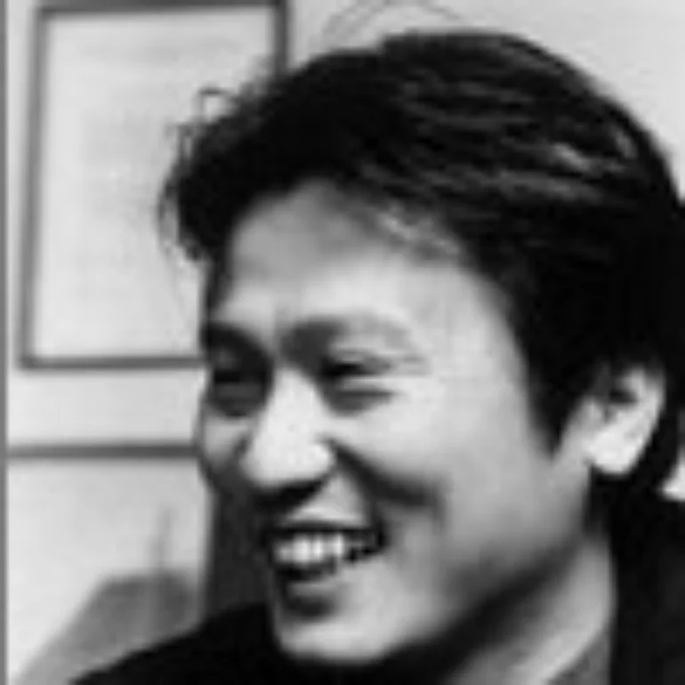 Tobisawa Hiromoto — PianoKafe.com