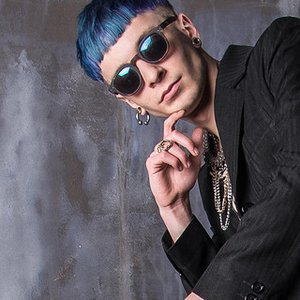 Alden Jacob — PianoKafe.com