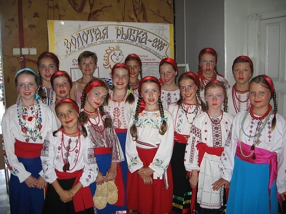 Радоница — PianoKafe.com