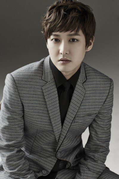 Shin Jiho — PianoKafe.com