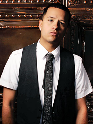 Fito Blanko — PianoKafe.com