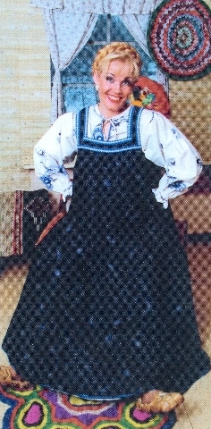 Татьяна Суворова — PianoKafe.com