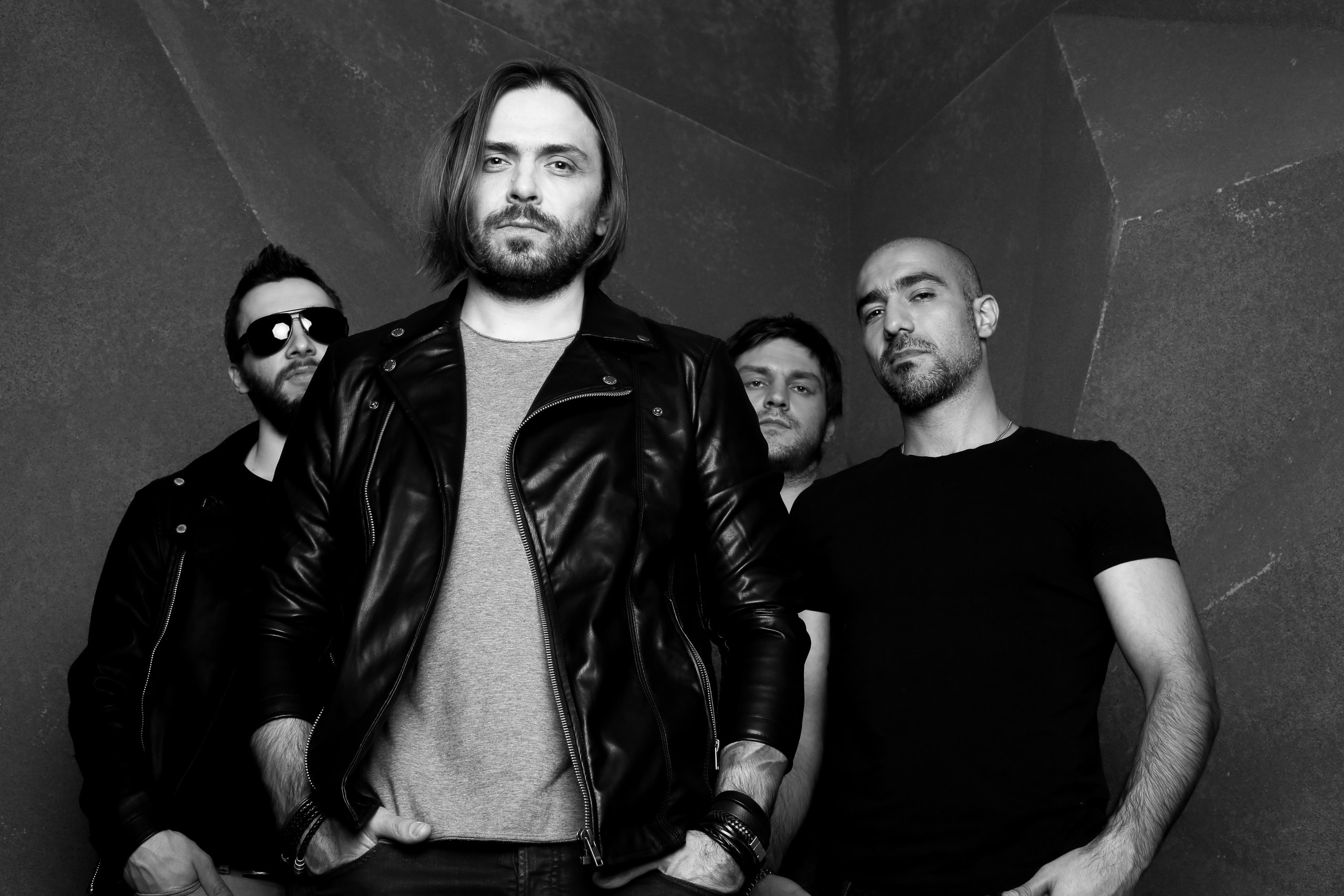 JOiO — PianoKafe.com