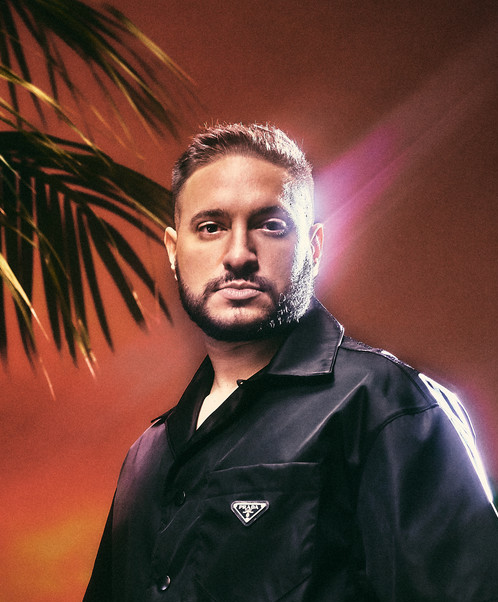Jonas Blue — PianoKafe.com