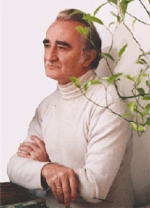 Геннадий Сасько — PianoKafe.com