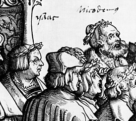 Хенрик Изак — PianoKafe.com