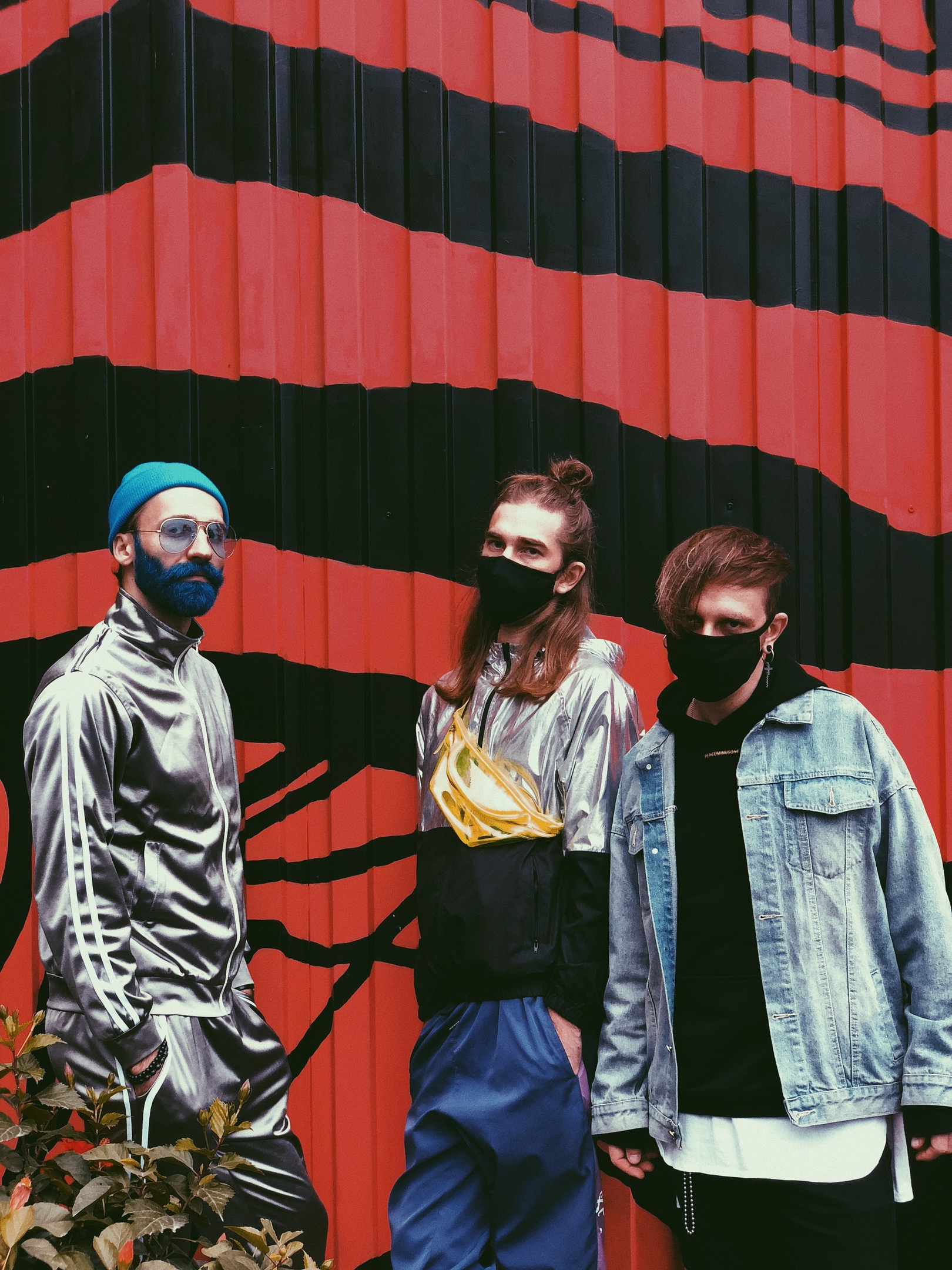 NOVO — PianoKafe.com