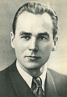 Georg Ots — PianoKafe.com