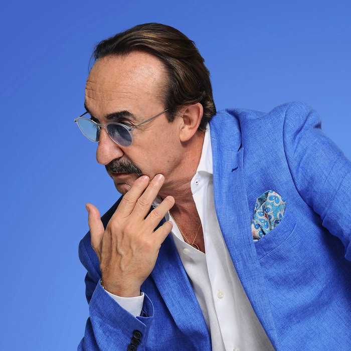 Raul di Blasio — PianoKafe.com