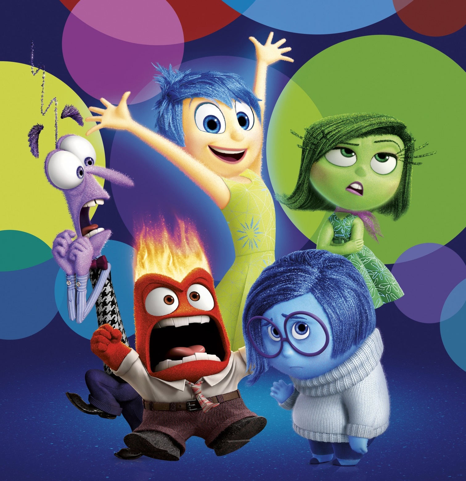 Inside out joy. Головоломка. Головоломка 2015. Уже на фотографии лего мультик головоломка. Присылает приглашение в головоломке фильм.