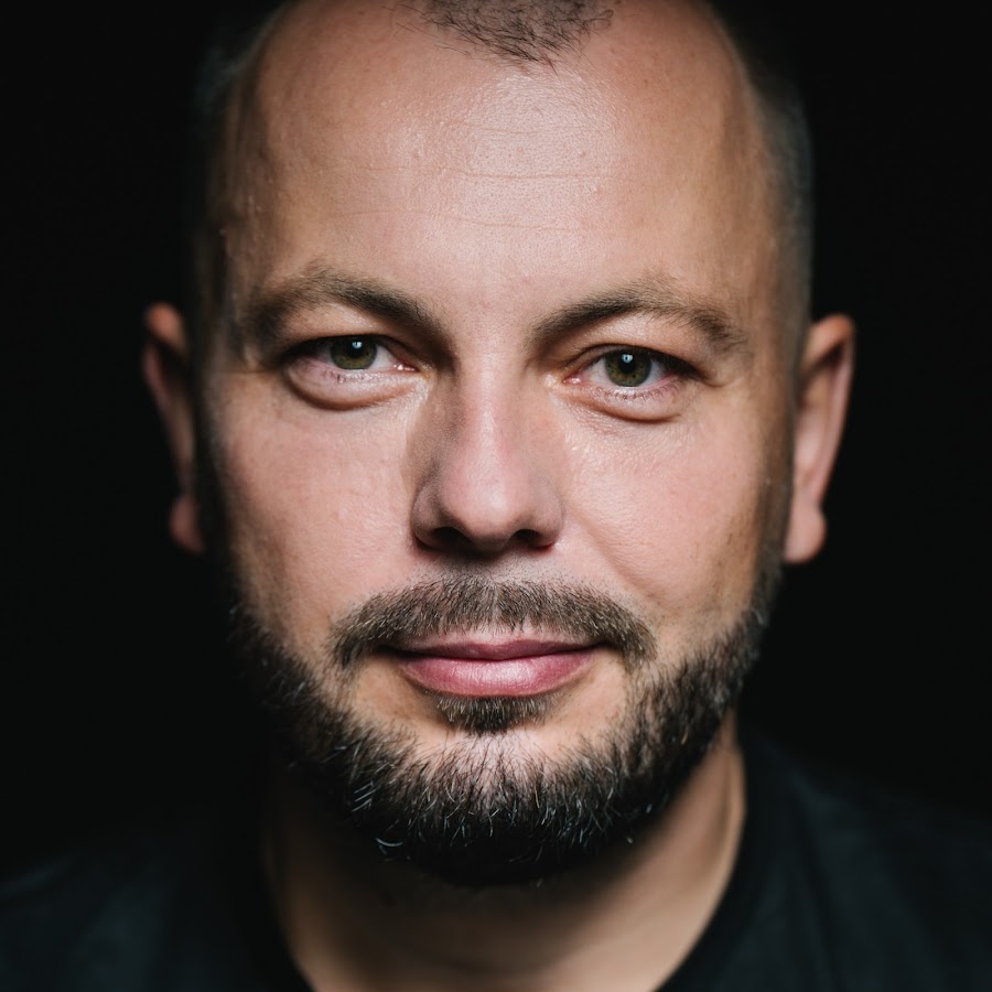 Ярослав Сумишевский — PianoKafe.com