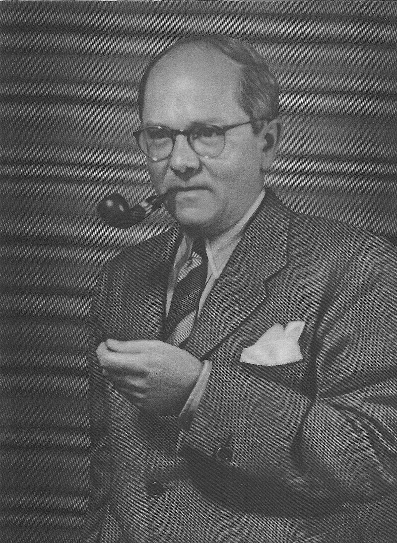 Richard A. Whiting — PianoKafe.com