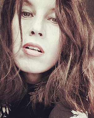 Наталья Касимцева — PianoKafe.com