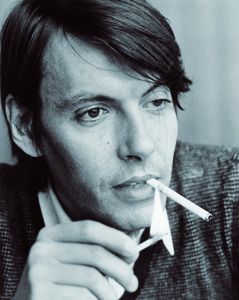 Fabrizio De Andre — PianoKafe.com