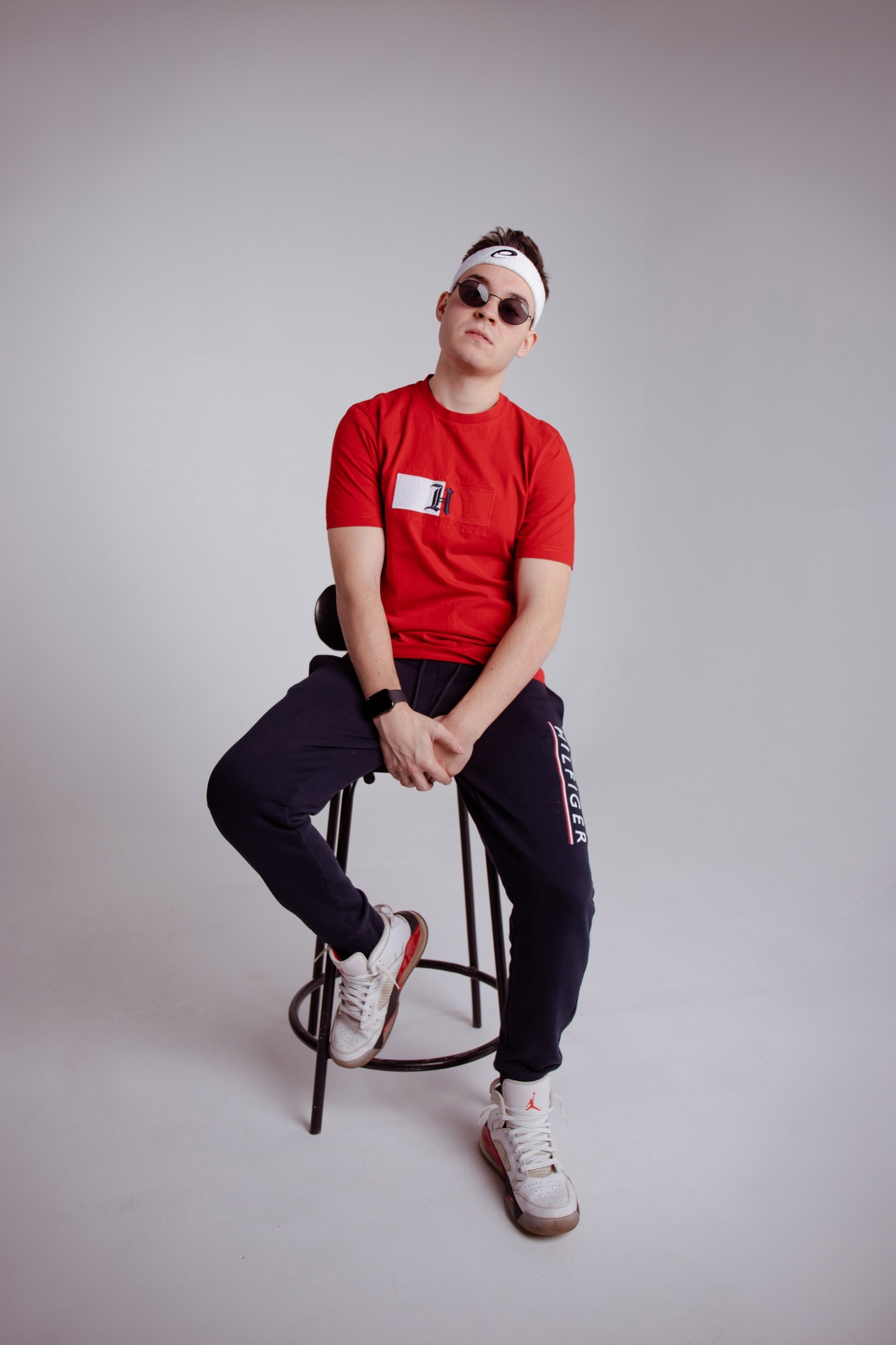 Ryze — PianoKafe.com