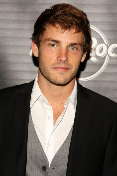 Jon McLaughlin — PianoKafe.com