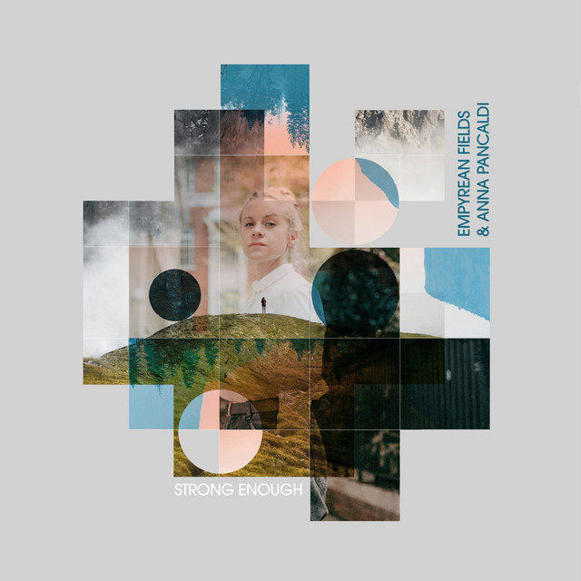 Empyrean Fields — PianoKafe.com