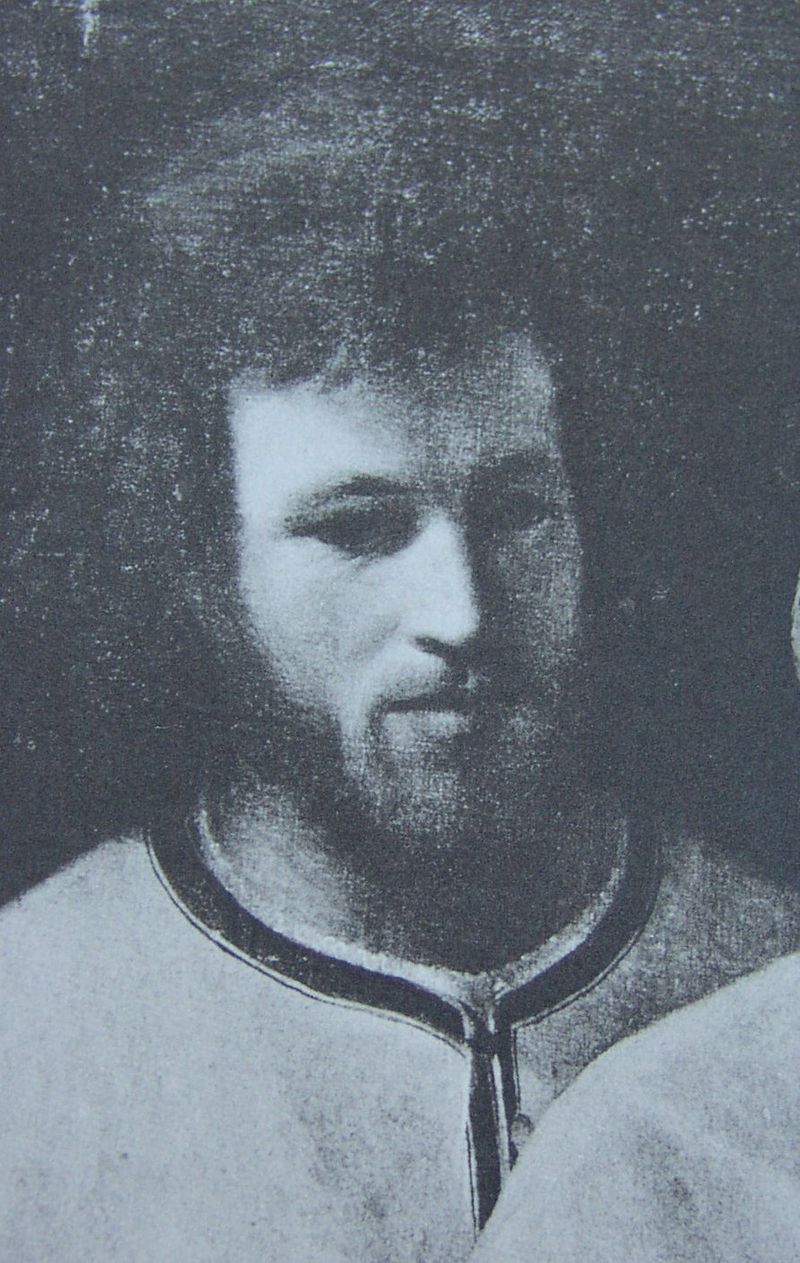 Филипп Верделот — PianoKafe.com