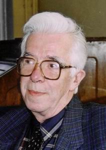 Владимир Цытович — PianoKafe.com