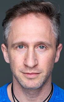 Оскар Кучера — PianoKafe.com