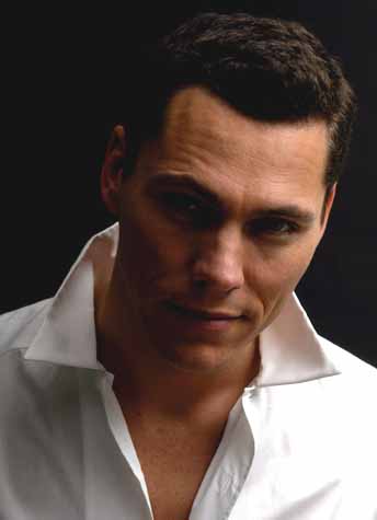 Tiesto — PianoKafe.com