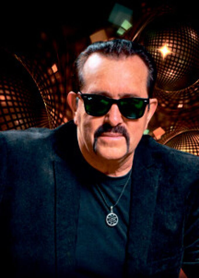 Владимир Ждамиров — PianoKafe.com