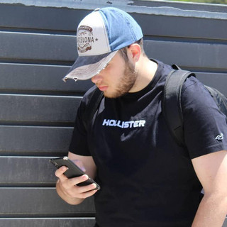 DJHash — PianoKafe.com