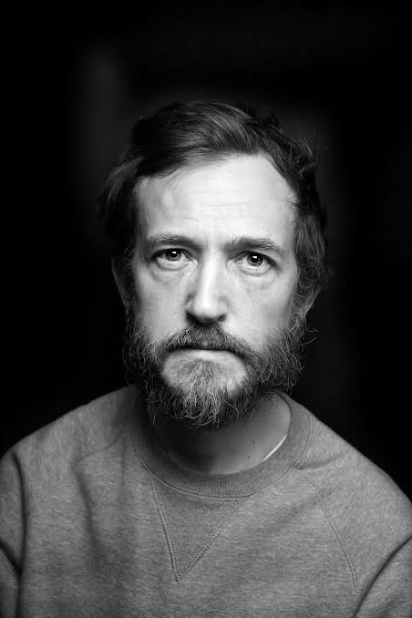 Kim Hiorthøy — PianoKafe.com