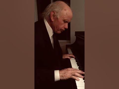 Sandy Owen — PianoKafe.com