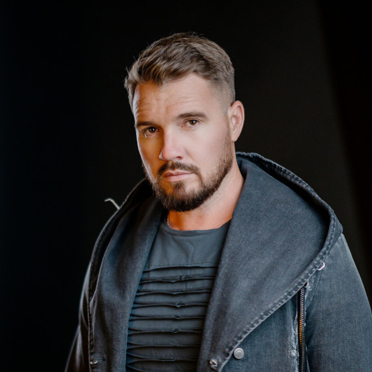 Kamazz — PianoKafe.com