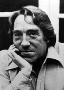 Georges Delerue — PianoKafe.com
