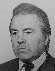 Альбин Репников — PianoKafe.com