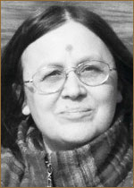 Ирина Цеслюкевич — PianoKafe.com