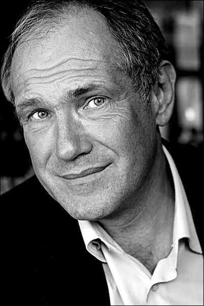 Алексей Иващенко — PianoKafe.com