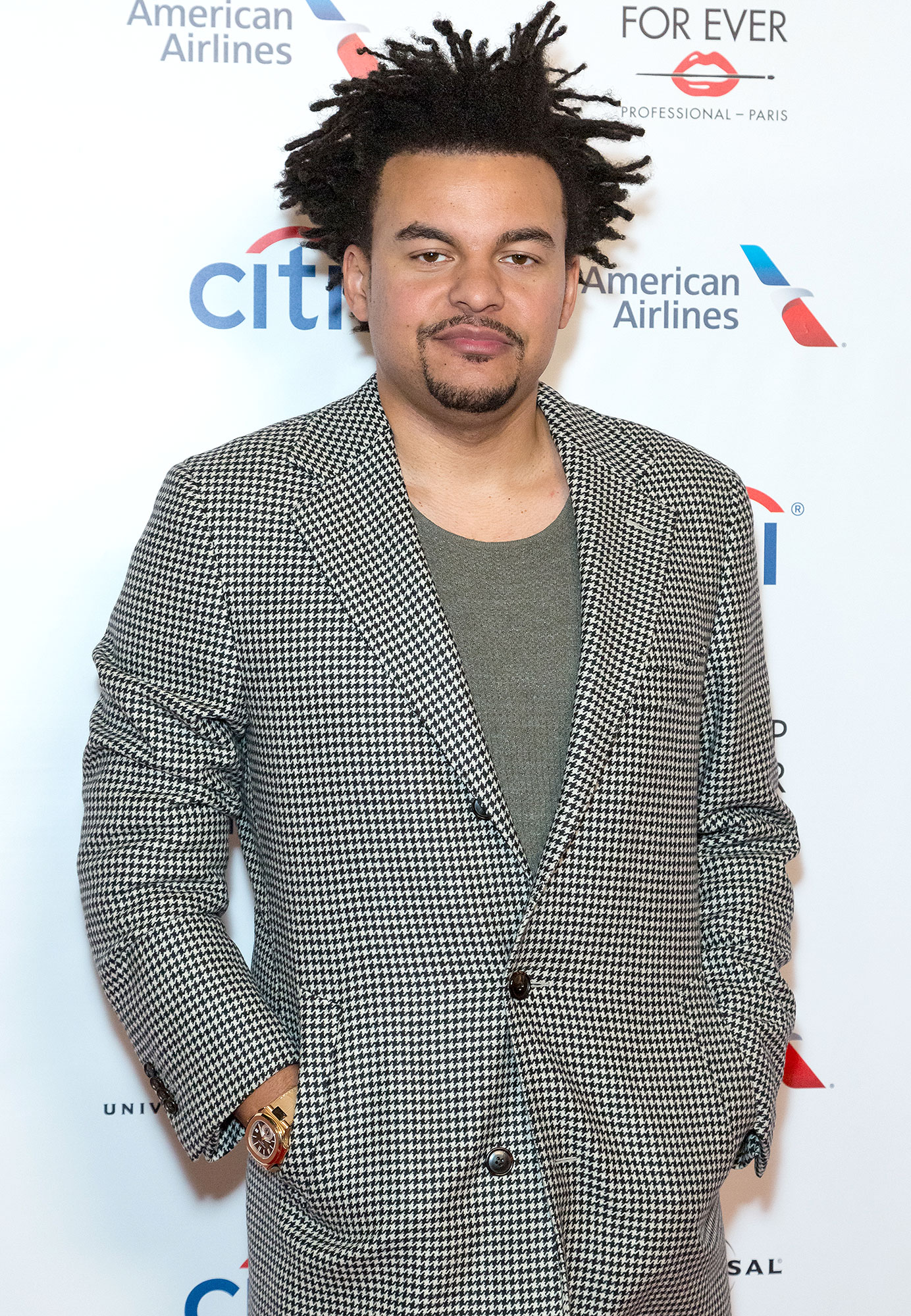 Alex da Kid — PianoKafe.com