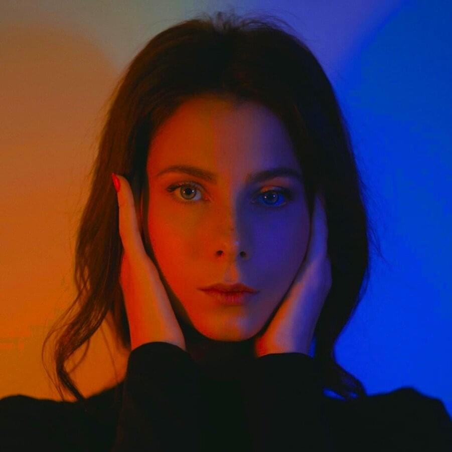 Shadowax (Ishome) — PianoKafe.com