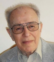 Михаэль Ройтерштейн — PianoKafe.com