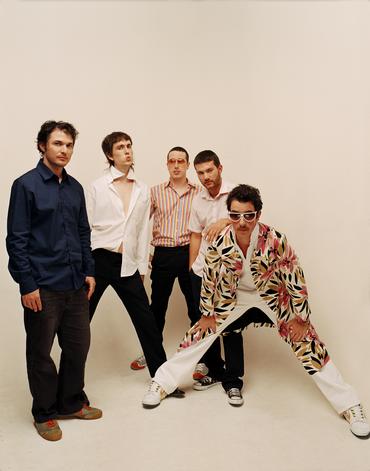 Ima Robot — PianoKafe.com