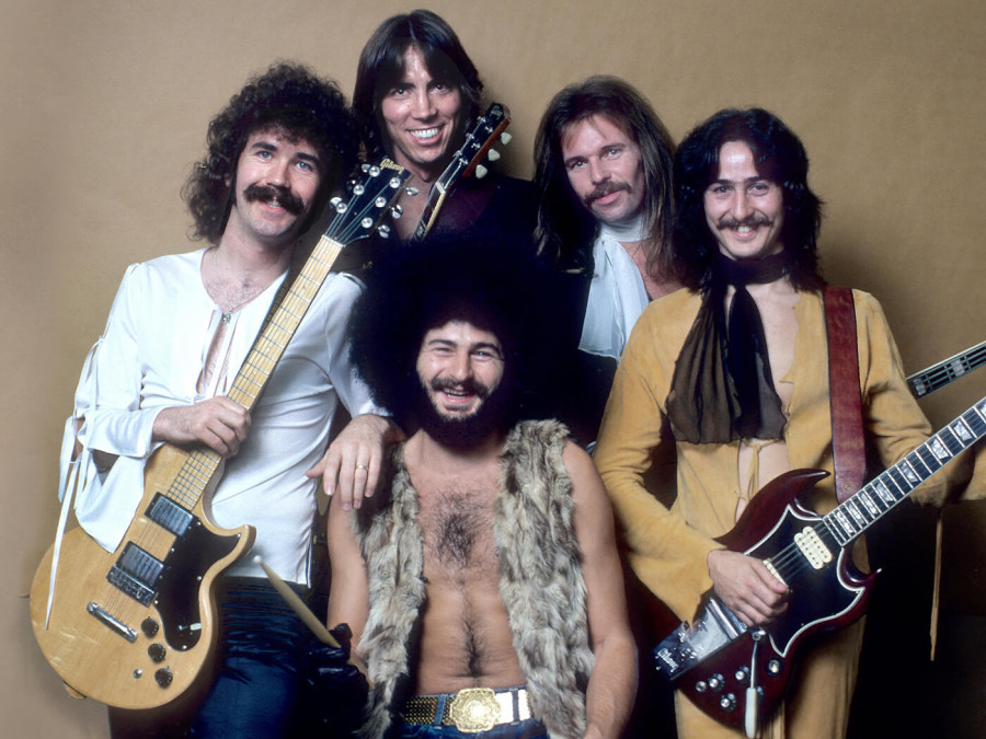 Boston — PianoKafe.com