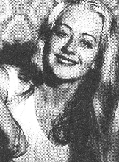 Наталья Русу-Козулина — PianoKafe.com