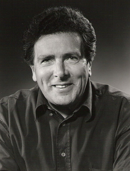 Howard Blake — PianoKafe.com